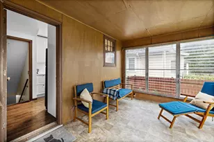 3528 40th Ave S, Minneapolis, MN 55406 - Photo 24