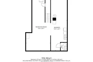 3528 40th Ave S, Minneapolis, MN 55406 - Photo 30