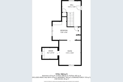 3528 40th Avenue S, Minneapolis, MN 55406 - Photo 32