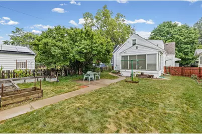 3528 40th Avenue S, Minneapolis, MN 55406 - Photo 26