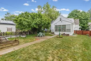 3528 40th Ave S, Minneapolis, MN 55406 - Photo 26