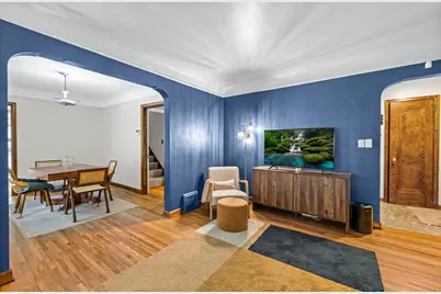 3528 40th Avenue S, Minneapolis, MN 55406 - Photo 2