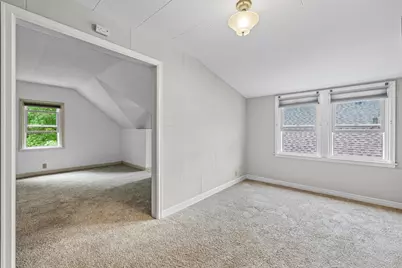 3528 40th Avenue S, Minneapolis, MN 55406 - Photo 18