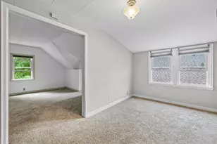 3528 40th Ave S, Minneapolis, MN 55406 - Photo 18
