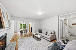 6433 Cavell Ave N, Brooklyn Park, MN 55428 - Photo 2