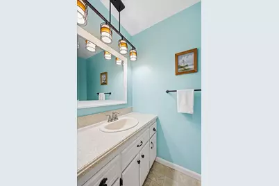 6433 Cavell Avenue N, Brooklyn Park, MN 55428 - Photo 10