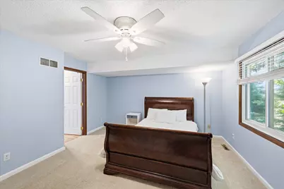 6433 Cavell Avenue N, Brooklyn Park, MN 55428 - Photo 12