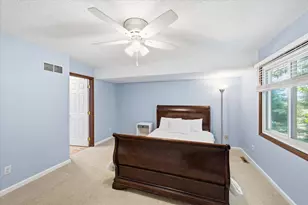 6433 Cavell Ave N, Brooklyn Park, MN 55428 - Photo 12