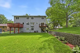 6433 Cavell Ave N, Brooklyn Park, MN 55428 - Photo 26