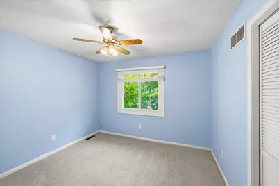 6433 Cavell Avenue N, Brooklyn Park, MN 55428 - Photo 16