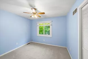 6433 Cavell Ave N, Brooklyn Park, MN 55428 - Photo 16