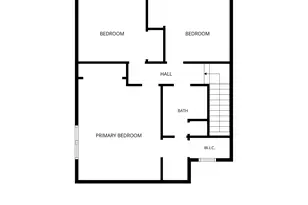 6433 Cavell Ave N, Brooklyn Park, MN 55428 - Photo 30