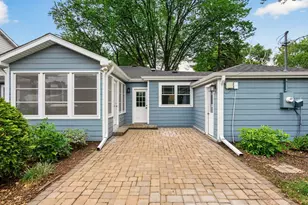 3916 Brunswick Ave S, Saint Louis Park, MN 55416 - Photo 30