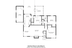 3916 Brunswick Ave S, Saint Louis Park, MN 55416 - Photo 36