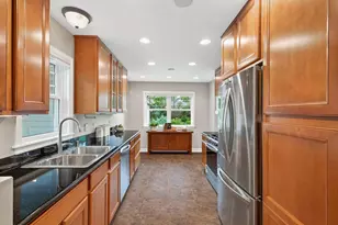 3916 Brunswick Ave S, Saint Louis Park, MN 55416 - Photo 8