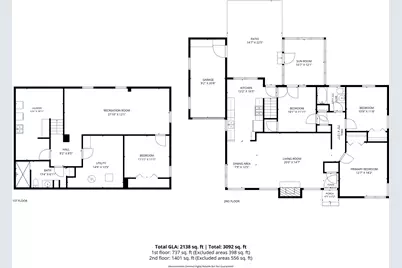 3916 Brunswick Avenue S, Saint Louis Park, MN 55416 - Photo 38