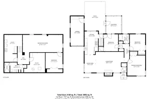 3916 Brunswick Ave S, Saint Louis Park, MN 55416 - Photo 38