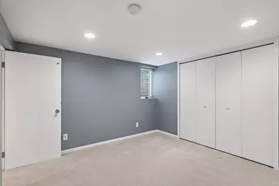 3916 Brunswick Avenue S, Saint Louis Park, MN 55416 - Photo 26