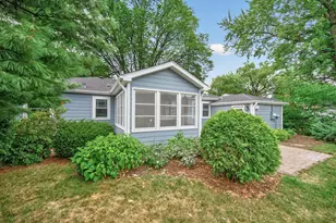 3916 Brunswick Ave S, Saint Louis Park, MN 55416 - Photo 34