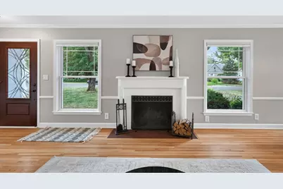 3916 Brunswick Avenue S, Saint Louis Park, MN 55416 - Photo 4