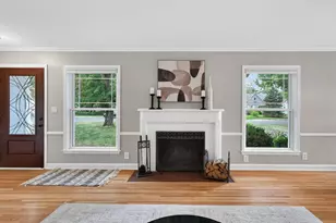 3916 Brunswick Ave S, Saint Louis Park, MN 55416 - Photo 4
