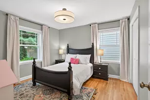 3916 Brunswick Ave S, Saint Louis Park, MN 55416 - Photo 20