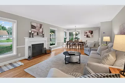 3916 Brunswick Avenue S, Saint Louis Park, MN 55416 - Photo 6