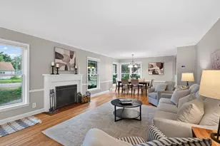 3916 Brunswick Ave S, Saint Louis Park, MN 55416 - Photo 6