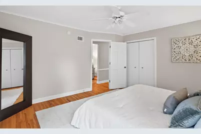 3916 Brunswick Avenue S, Saint Louis Park, MN 55416 - Photo 18