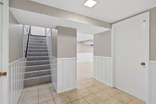 3916 Brunswick Ave S, Saint Louis Park, MN 55416 - Photo 22