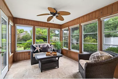 3916 Brunswick Avenue S, Saint Louis Park, MN 55416 - Photo 14