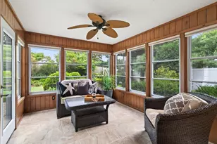 3916 Brunswick Ave S, Saint Louis Park, MN 55416 - Photo 14