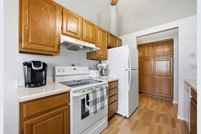 2923 32nd Street S, Moorhead, MN 56560 - Photo 4
