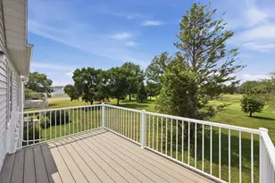 2923 32nd St S, Moorhead, MN 56560 - Photo 20