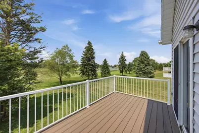 2923 32nd Street S, Moorhead, MN 56560 - Photo 22