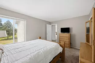 2923 32nd St S, Moorhead, MN 56560 - Photo 14