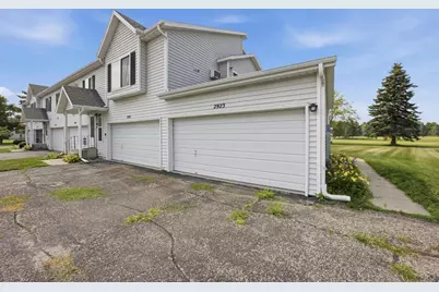 2923 32nd Street S, Moorhead, MN 56560 - Photo 1