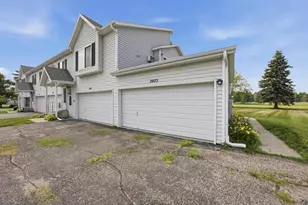 2923 32nd St S, Moorhead, MN 56560 - Photo 1