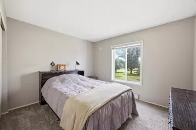 2923 32nd Street S, Moorhead, MN 56560 - Photo 18