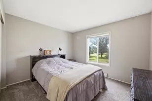 2923 32nd St S, Moorhead, MN 56560 - Photo 18
