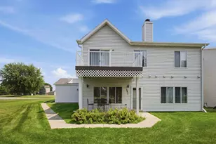 2923 32nd St S, Moorhead, MN 56560 - Photo 24
