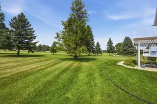 2923 32nd St S, Moorhead, MN 56560 - Photo 26