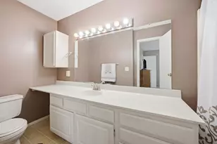 2923 32nd St S, Moorhead, MN 56560 - Photo 16