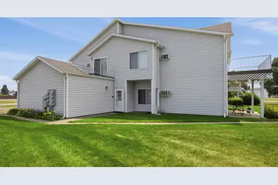 2923 32nd Street S, Moorhead, MN 56560 - Photo 1