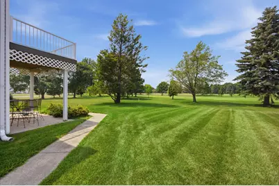 2923 32nd Street S, Moorhead, MN 56560 - Photo 26
