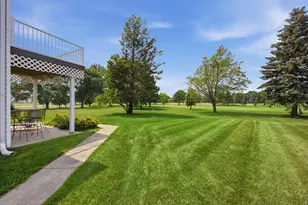 2923 32nd St S, Moorhead, MN 56560 - Photo 26