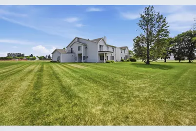 2923 32nd Street S, Moorhead, MN 56560 - Photo 24