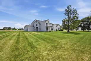 2923 32nd St S, Moorhead, MN 56560 - Photo 24