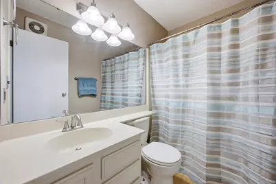 2923 32nd Street S, Moorhead, MN 56560 - Photo 20