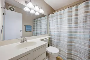 2923 32nd St S, Moorhead, MN 56560 - Photo 20